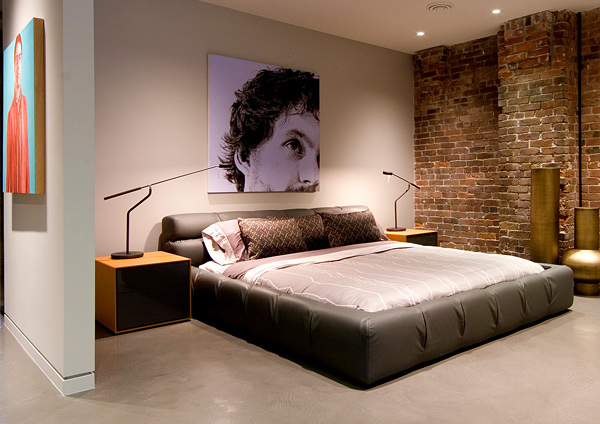 Yaletown_Loft-HQroom_ru-8.jpg