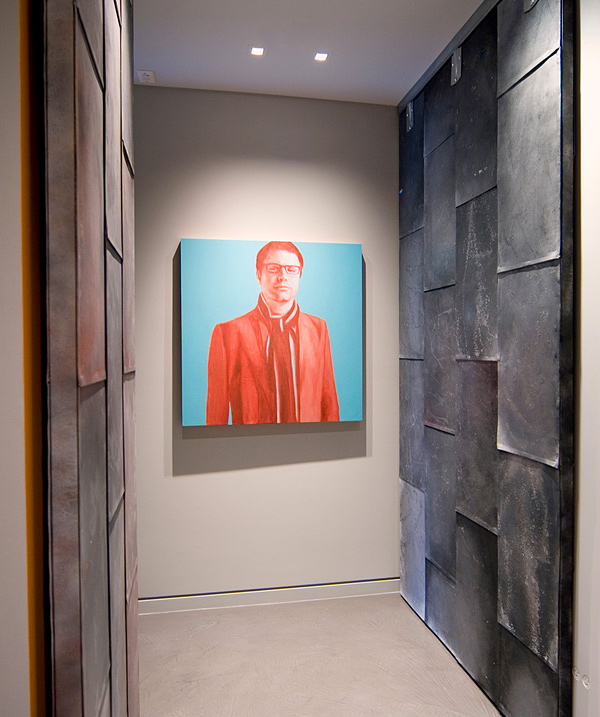 Yaletown_Loft-HQroom_ru-14.jpg