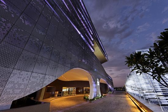 the-park-hotel-india_2_nOmFC_69.jpg
