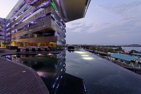 the-park-hotel-india_3_Rfw4l_69.jpg