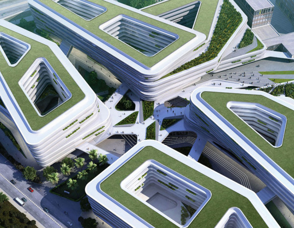 UNStudio_02.jpg