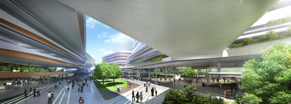 UNStudio_03.jpg