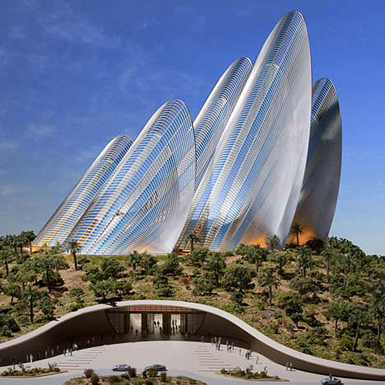 Zayed_National_Museum_02.jpg