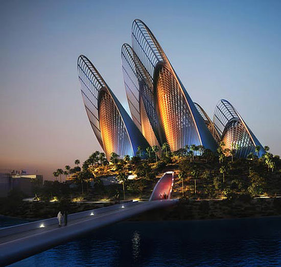 Zayed_National_Museum_03.jpg