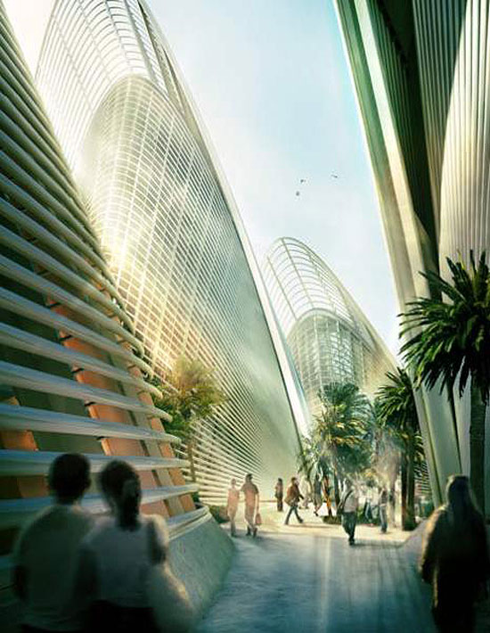 Zayed_National_Museum_04.jpg