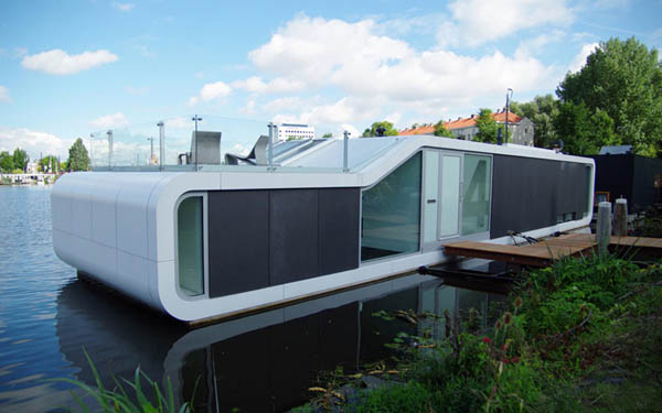 villa_1.jpg