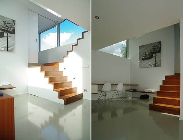 villa_2.jpg