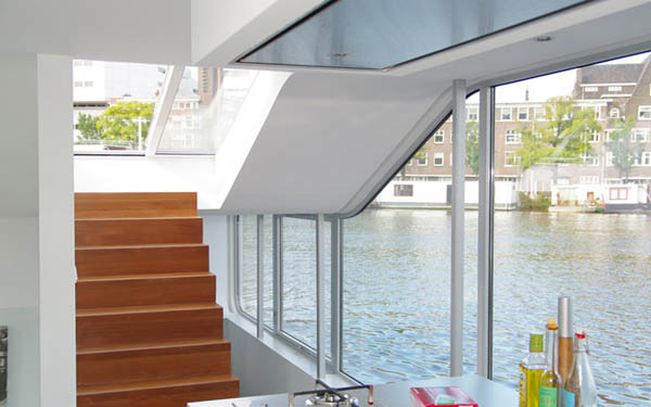 villa_3.jpg
