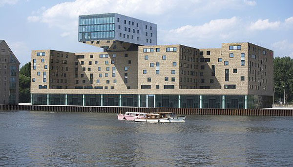 galerie_start.jpg