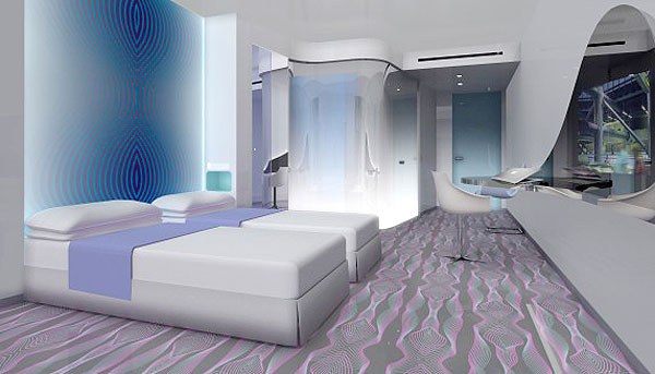 hotel_zimmer_superiorzimmer.jpg