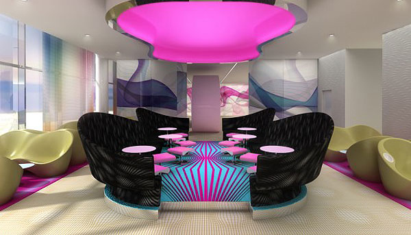 restaurant_first_section_raised_banquette_06_15_10.jpg