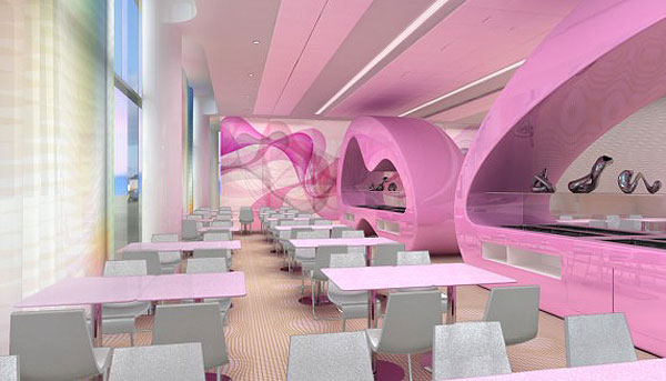 restaurant_middle_section_06_15_10.jpg