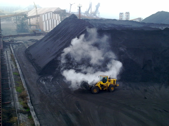 ugol_arcelormittal-1.jpg