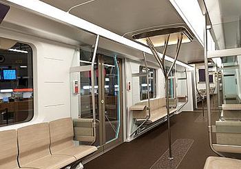 siemens-bmw_2.jpg