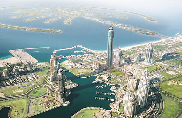 dubay_1.jpg
