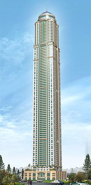 dubay_2.jpg