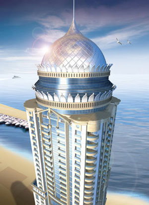 dubay_3.jpg