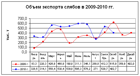 image004.gif