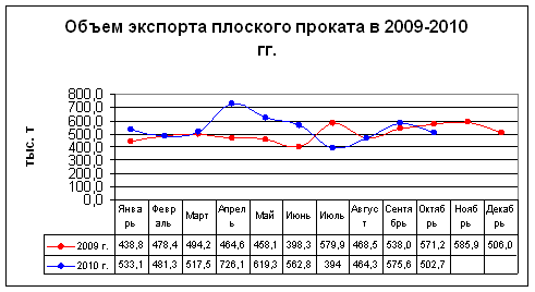 image006.gif