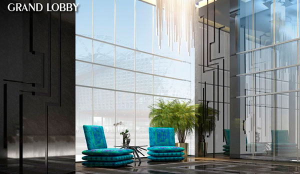 grand-lobby.jpg