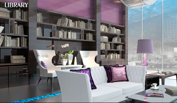 library.jpg