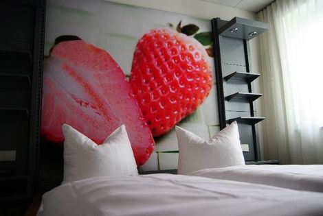 Food_Hotel_37.jpg