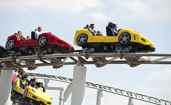 ferrari_1.jpg