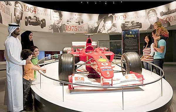 ferrari_2.jpg