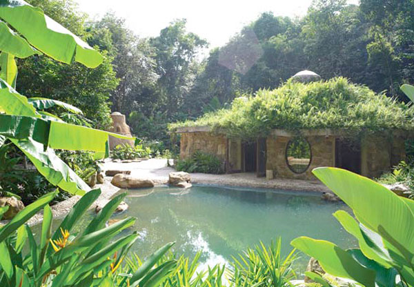Eco%20Villa.jpg