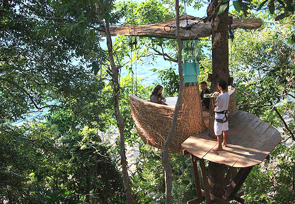 Tree%20Pod%20Dining_2.jpg