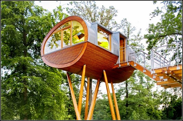 baumraum-world-of-living-treehouse-2.jpg