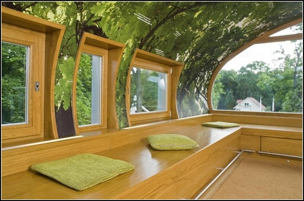 baumraum-world-of-living-treehouse-3.jpg