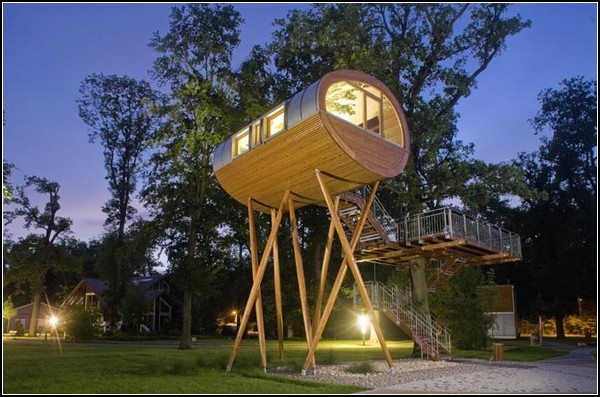 baumraum-world-of-living-treehouse-5.jpg