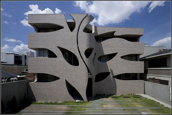 Villa_Saitan_1.jpg