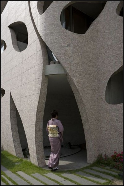 Villa_Saitan_3.jpg