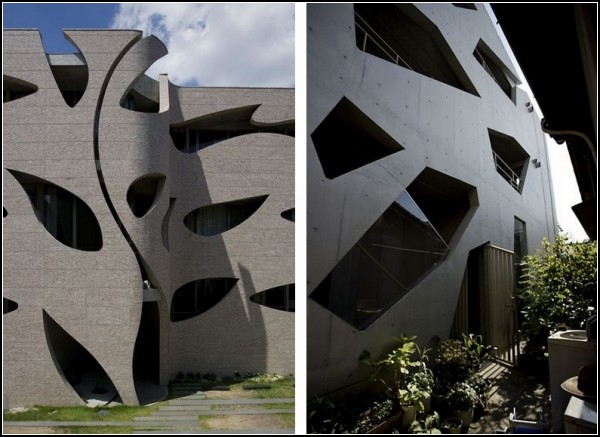 Villa_Saitan_4.jpg