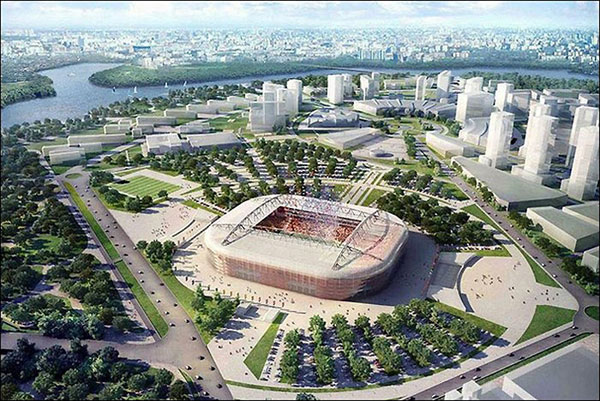 spartak.jpg