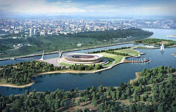novgorod.jpg