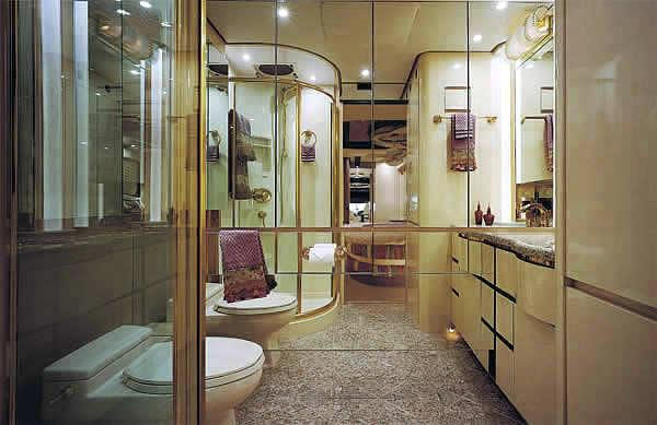 awesome-caravan-interiors.jpg