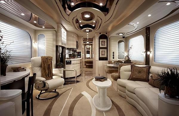 gorgeous-caravan-insides.jpg