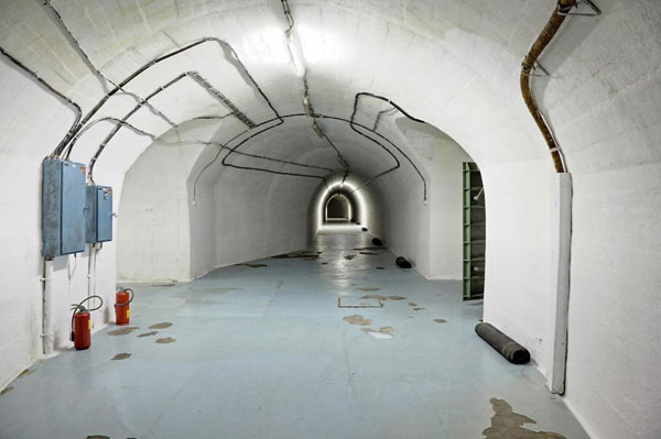 236-990x658.jpg