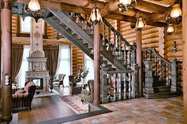 siberean-house-2-459x306.jpg