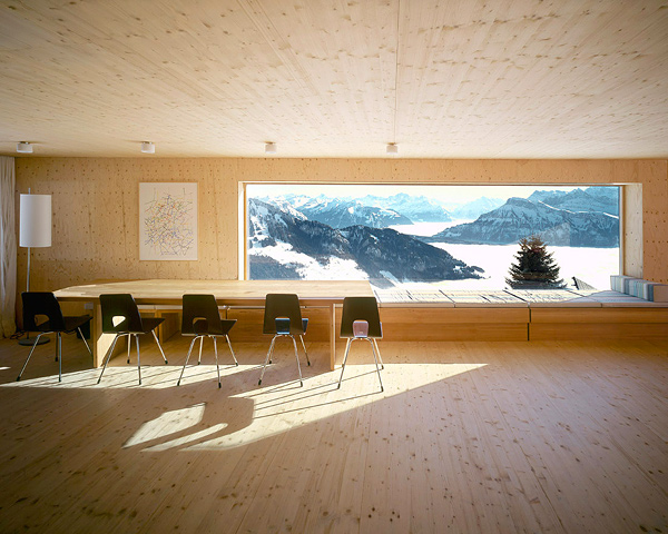 Holiday_House_AFGH-hqroom_ru-5.jpg