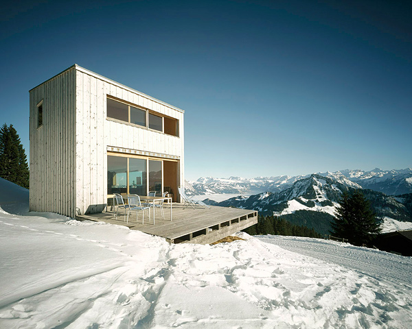 Holiday_House_AFGH-hqroom_ru-8.jpg