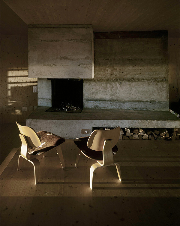 Holiday_House_AFGH-hqroom_ru-13.jpg