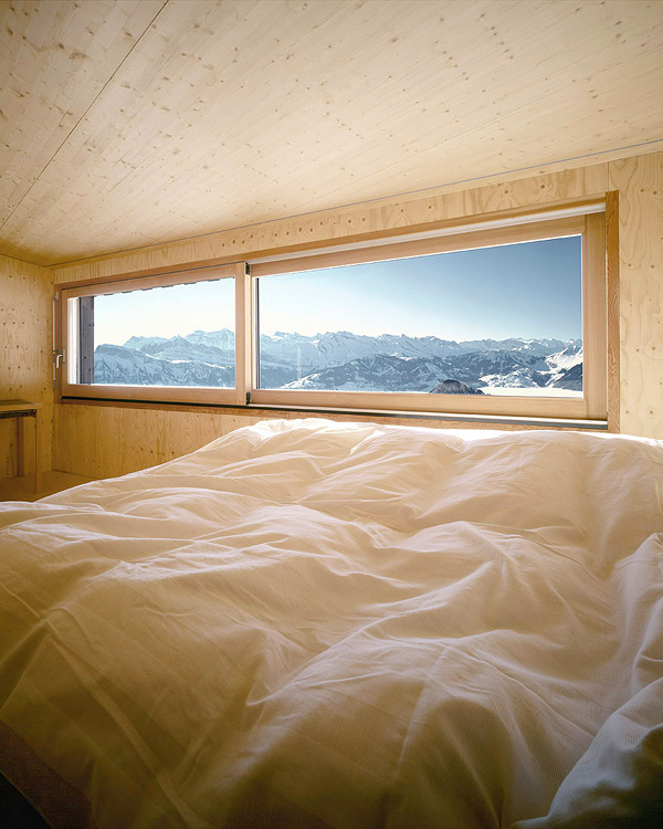 Holiday_House_AFGH-hqroom_ru-14.jpg