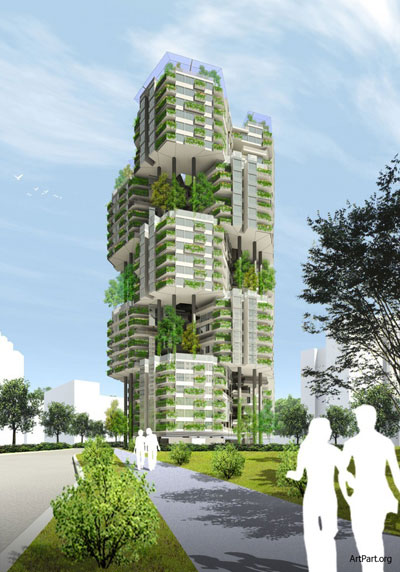 15244_1_green11-716x1024.jpg