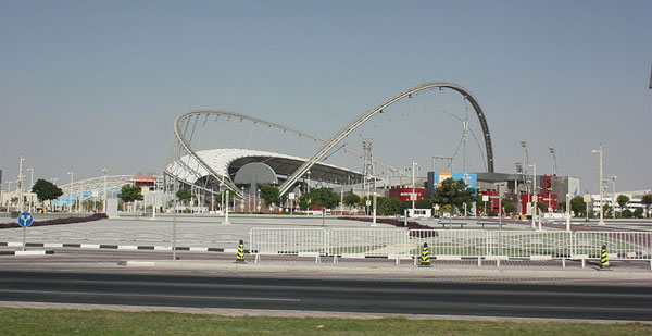 800px-Khalifa_International_Stadium.jpg