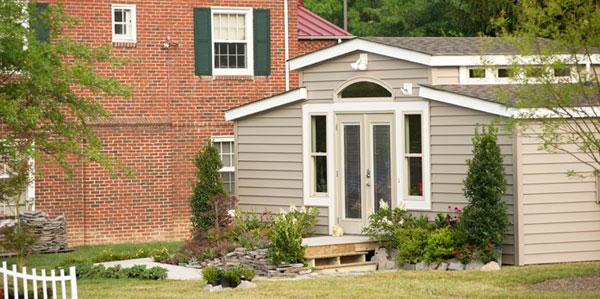 medcottage4.jpg