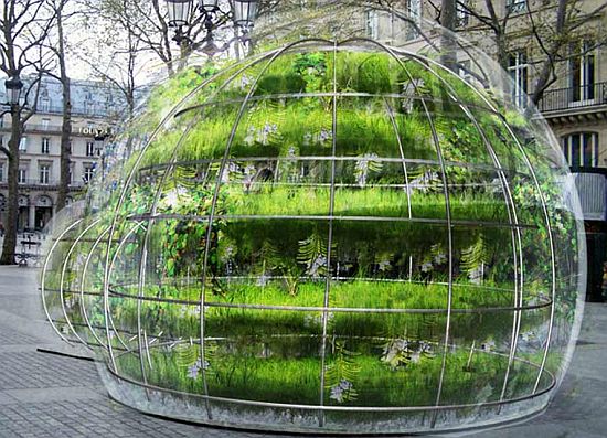 bubble-garden_1_lB7AU_69.jpg